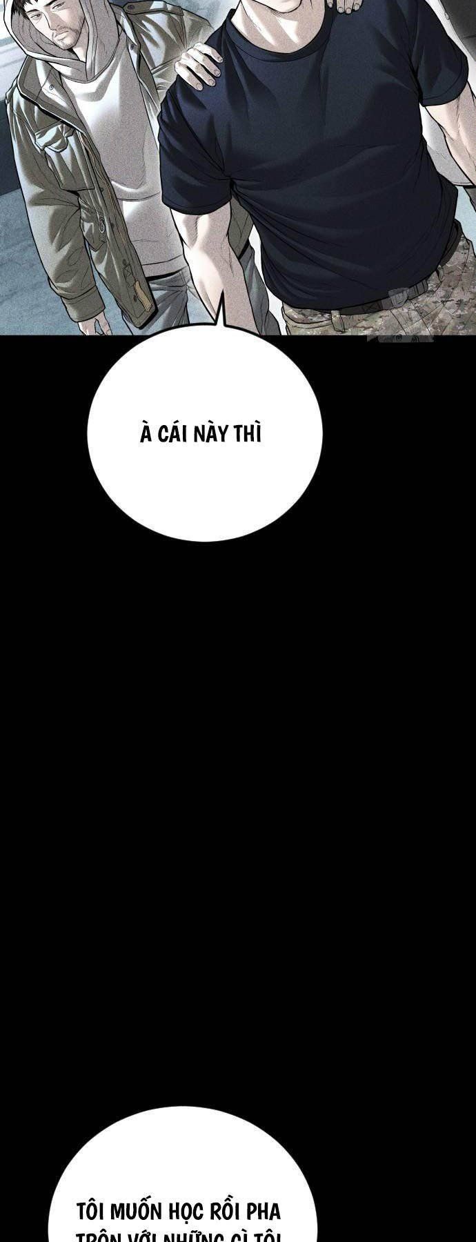 đọc truyện Bố Tôi Là Đặc Vụ Chương 137 ảnh 112 tại Thiên Thai Truyện