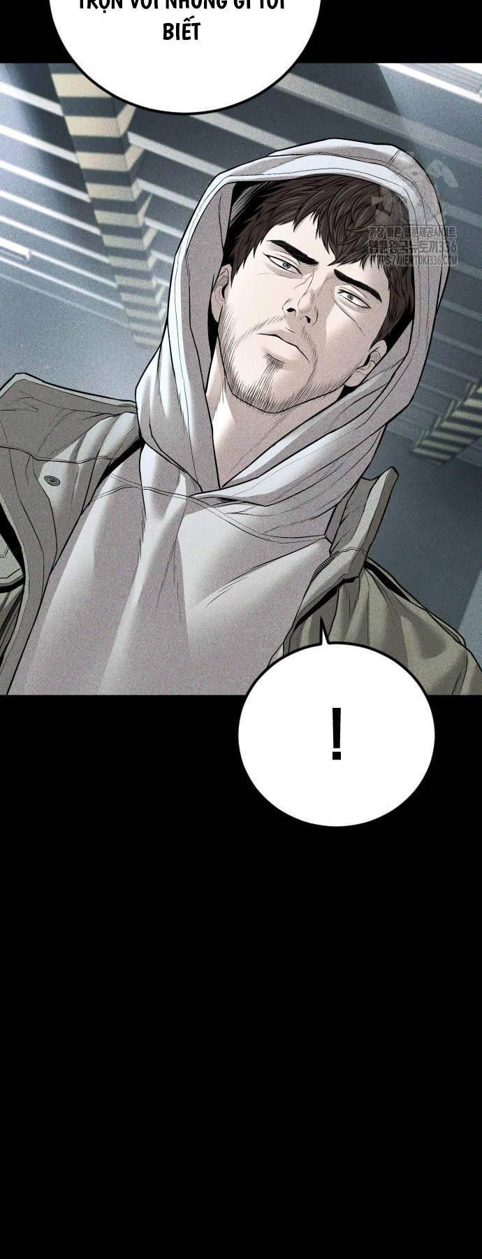 đọc truyện Bố Tôi Là Đặc Vụ Chương 137 ảnh 113 tại Thiên Thai Truyện