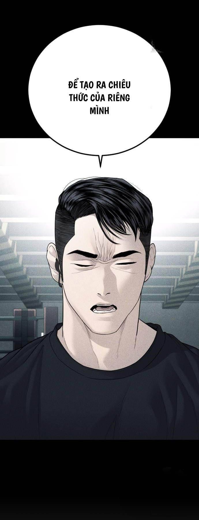 đọc truyện Bố Tôi Là Đặc Vụ Chương 137 ảnh 114 tại Thiên Thai Truyện