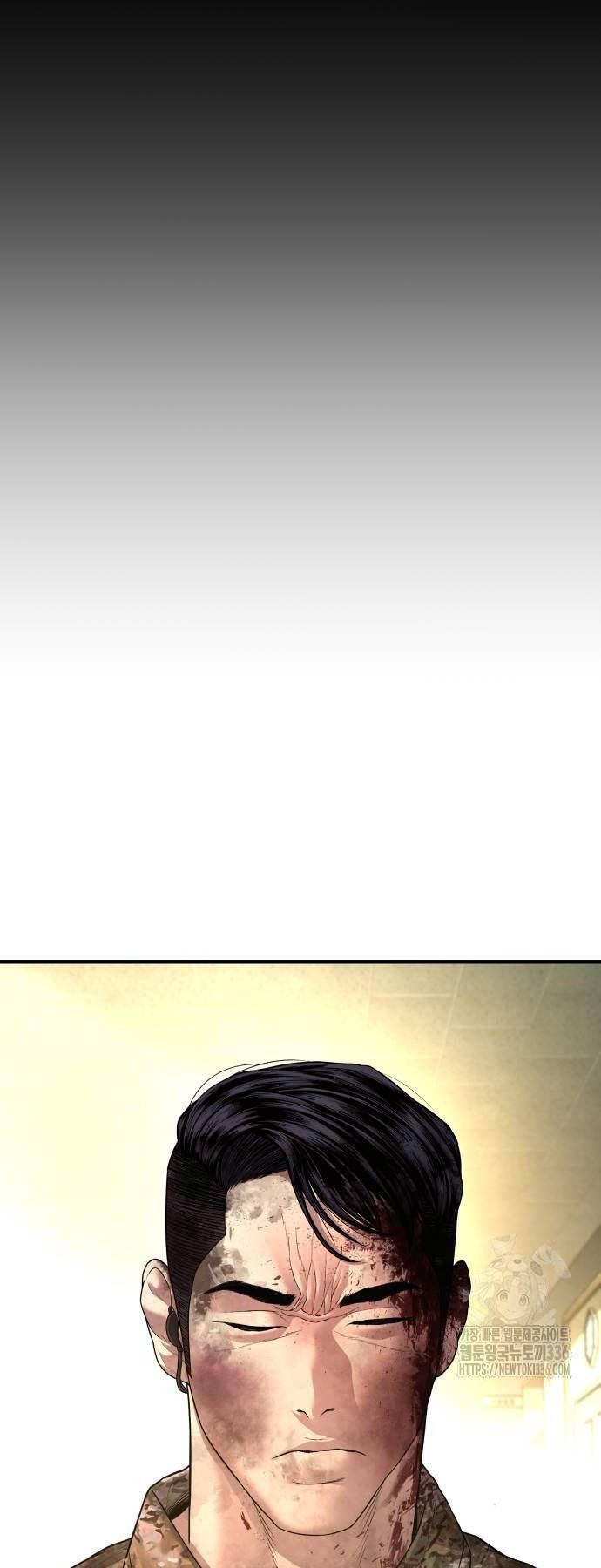 đọc truyện Bố Tôi Là Đặc Vụ Chương 137 ảnh 115 tại Thiên Thai Truyện