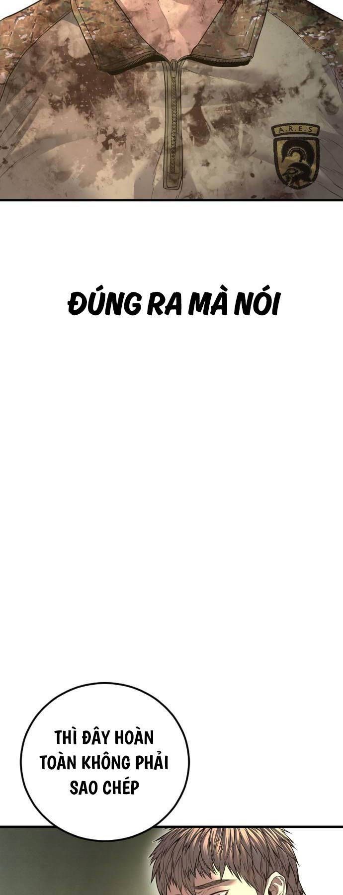 đọc truyện Bố Tôi Là Đặc Vụ Chương 137 ảnh 116 tại Thiên Thai Truyện