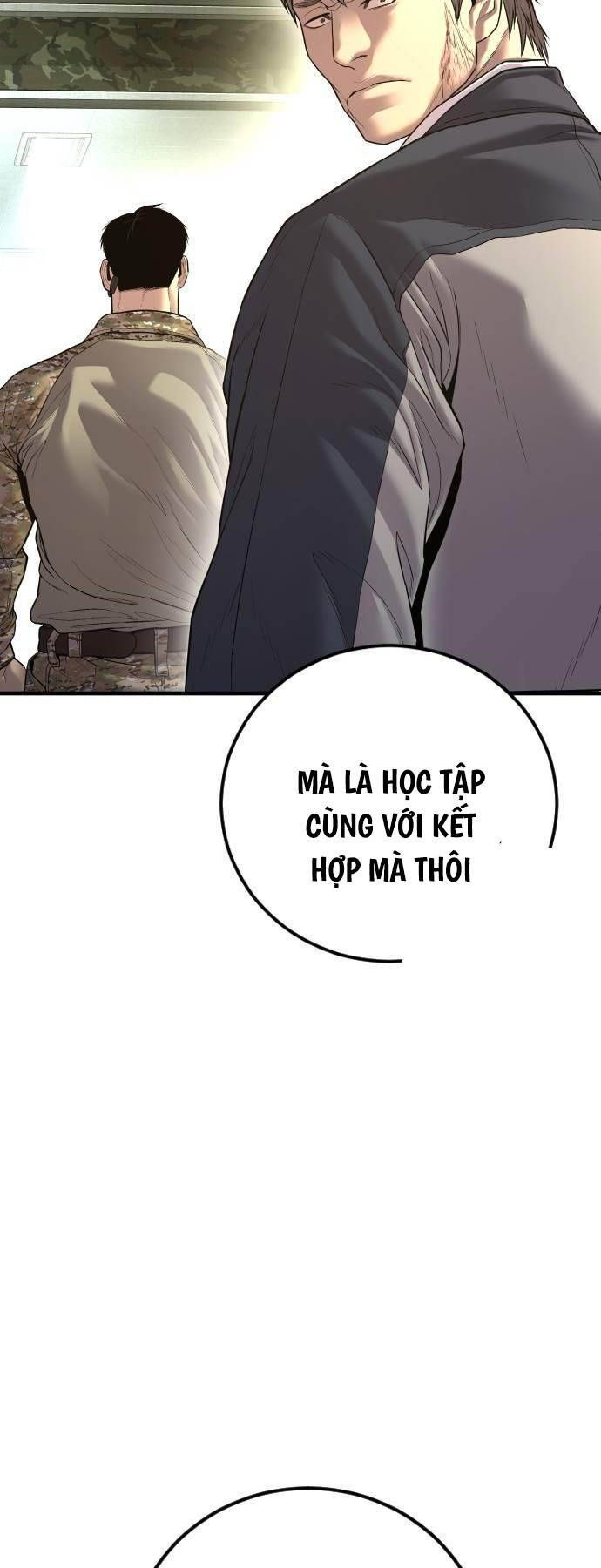 đọc truyện Bố Tôi Là Đặc Vụ Chương 137 ảnh 117 tại Thiên Thai Truyện