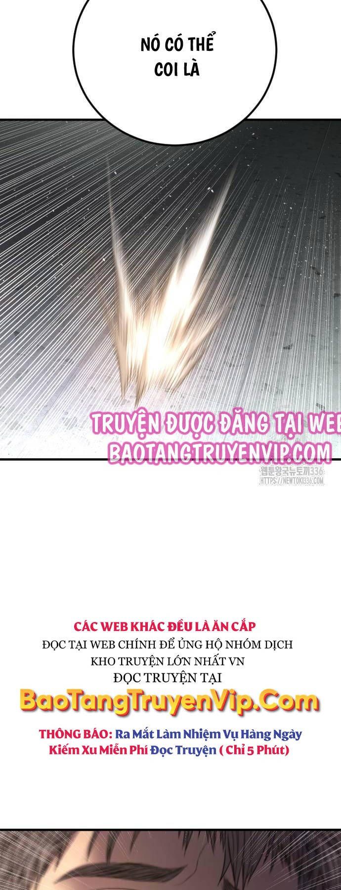 đọc truyện Bố Tôi Là Đặc Vụ Chương 137 ảnh 118 tại Thiên Thai Truyện