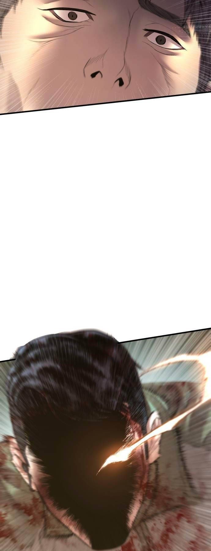 đọc truyện Bố Tôi Là Đặc Vụ Chương 137 ảnh 119 tại Thiên Thai Truyện