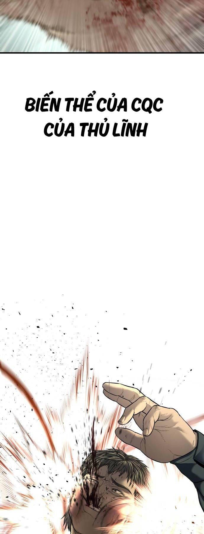 đọc truyện Bố Tôi Là Đặc Vụ Chương 137 ảnh 120 tại Thiên Thai Truyện