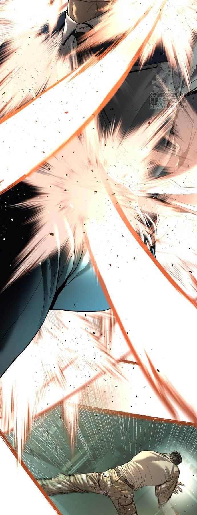 đọc truyện Bố Tôi Là Đặc Vụ Chương 137 ảnh 121 tại Thiên Thai Truyện