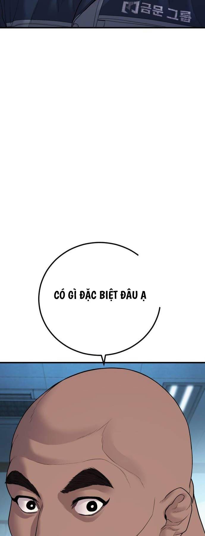 đọc truyện Bố Tôi Là Đặc Vụ Chương 137 ảnh 14 tại Thiên Thai Truyện