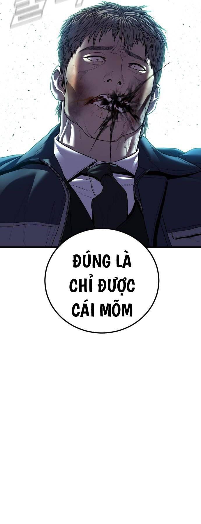 đọc truyện Bố Tôi Là Đặc Vụ Chương 137 ảnh 123 tại Thiên Thai Truyện