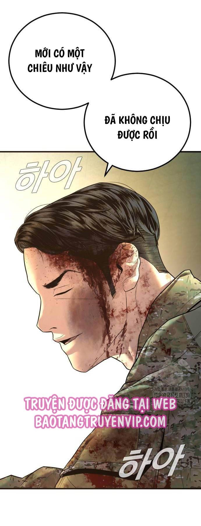 đọc truyện Bố Tôi Là Đặc Vụ Chương 137 ảnh 124 tại Thiên Thai Truyện