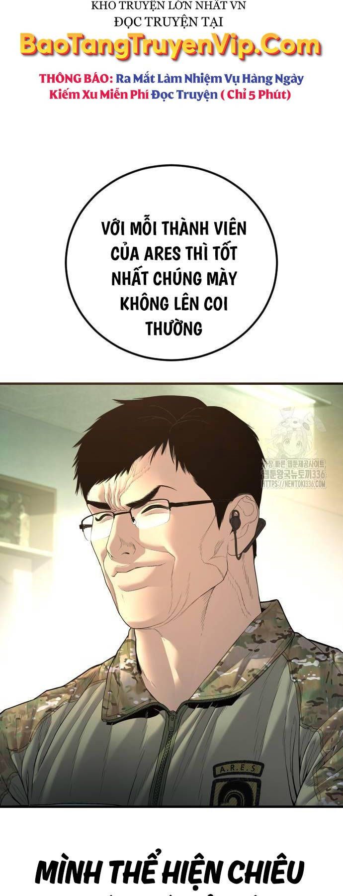 đọc truyện Bố Tôi Là Đặc Vụ Chương 137 ảnh 126 tại Thiên Thai Truyện