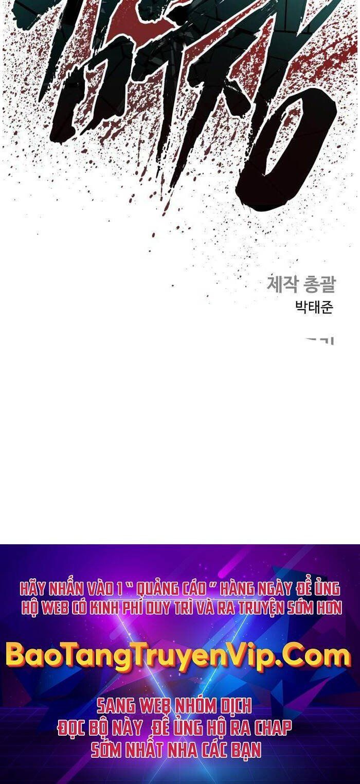 đọc truyện Bố Tôi Là Đặc Vụ Chương 137 ảnh 132 tại Thiên Thai Truyện