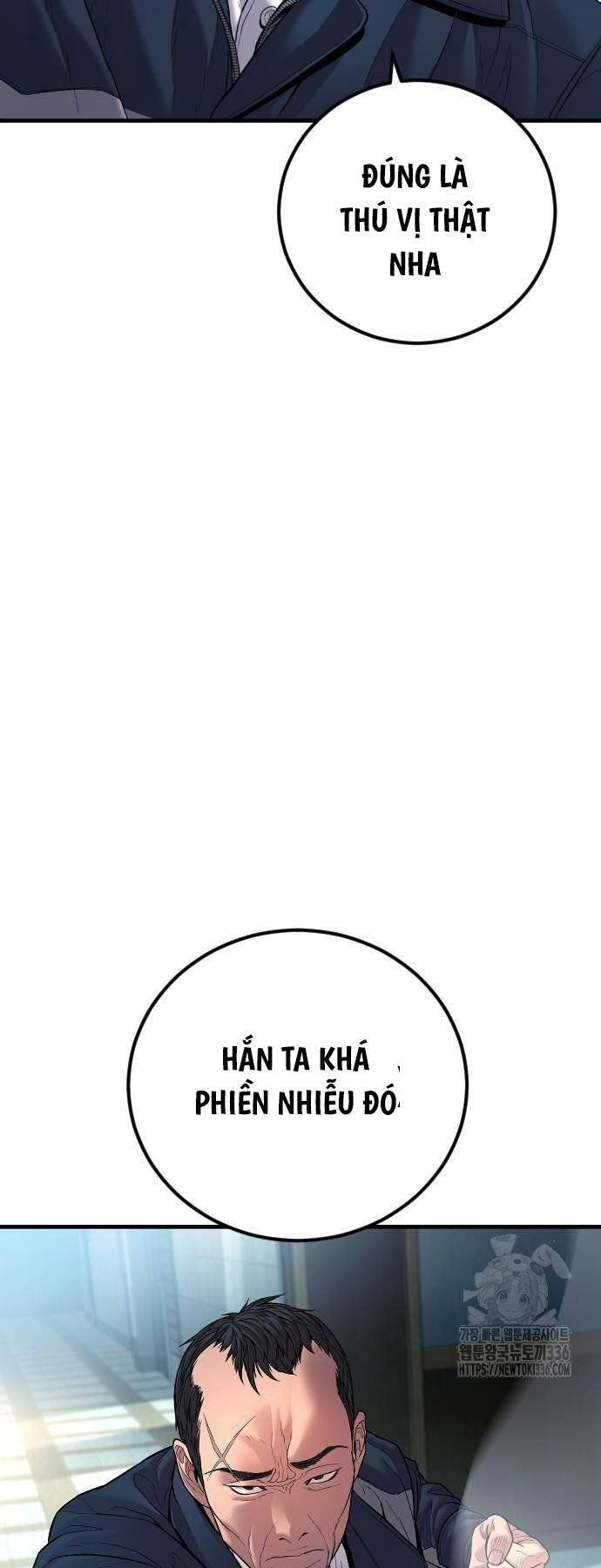 đọc truyện Bố Tôi Là Đặc Vụ Chương 137 ảnh 19 tại Thiên Thai Truyện