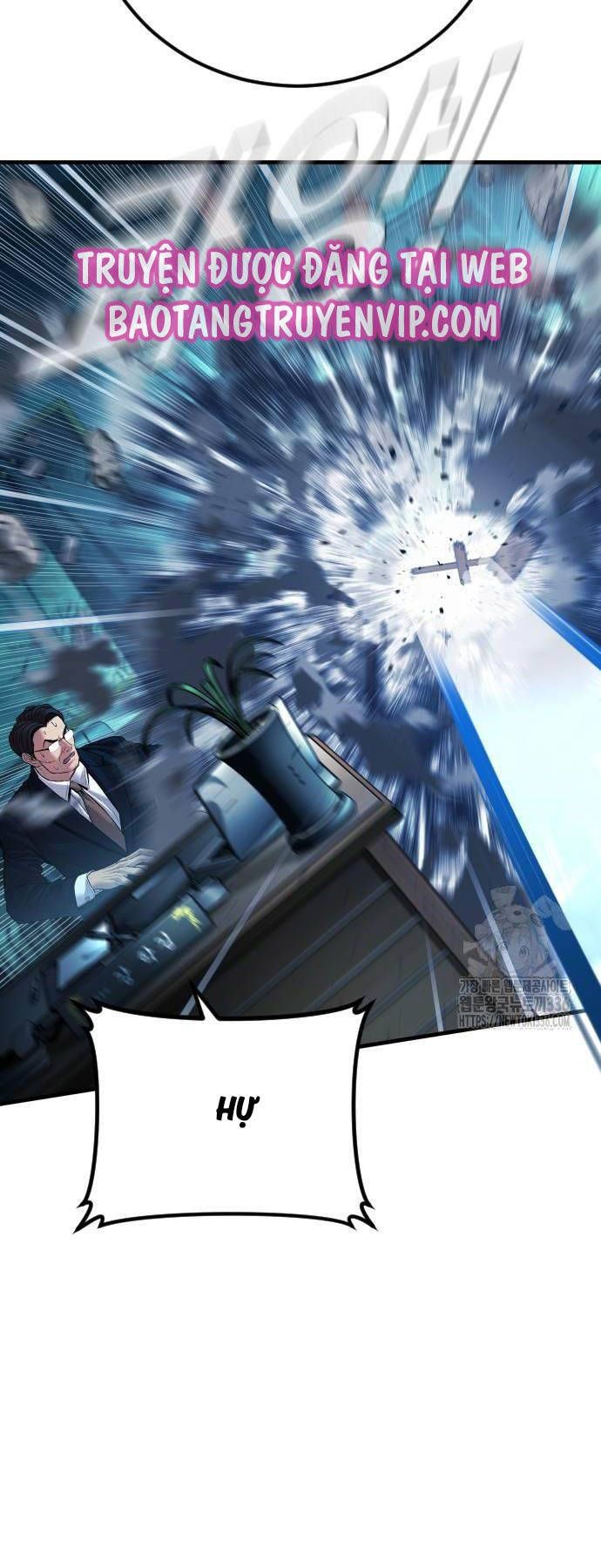 đọc truyện Bố Tôi Là Đặc Vụ Chương 137 ảnh 21 tại Thiên Thai Truyện