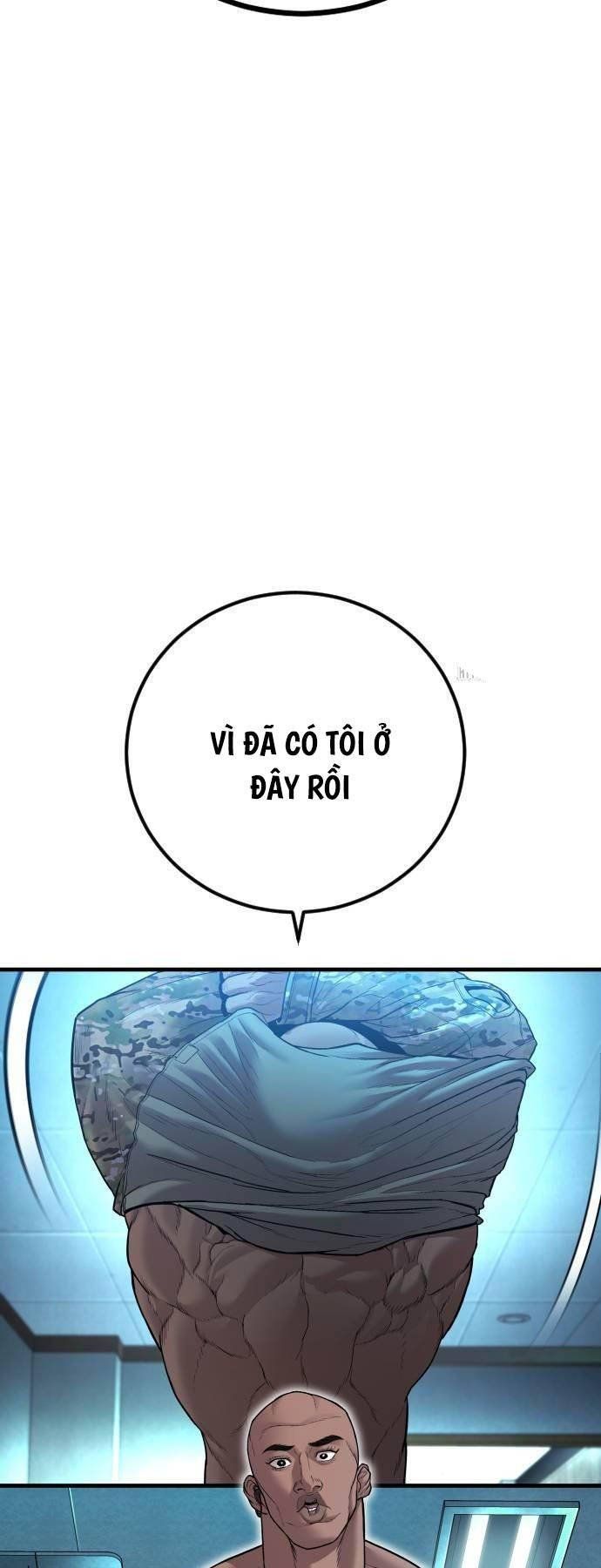 đọc truyện Bố Tôi Là Đặc Vụ Chương 137 ảnh 23 tại Thiên Thai Truyện