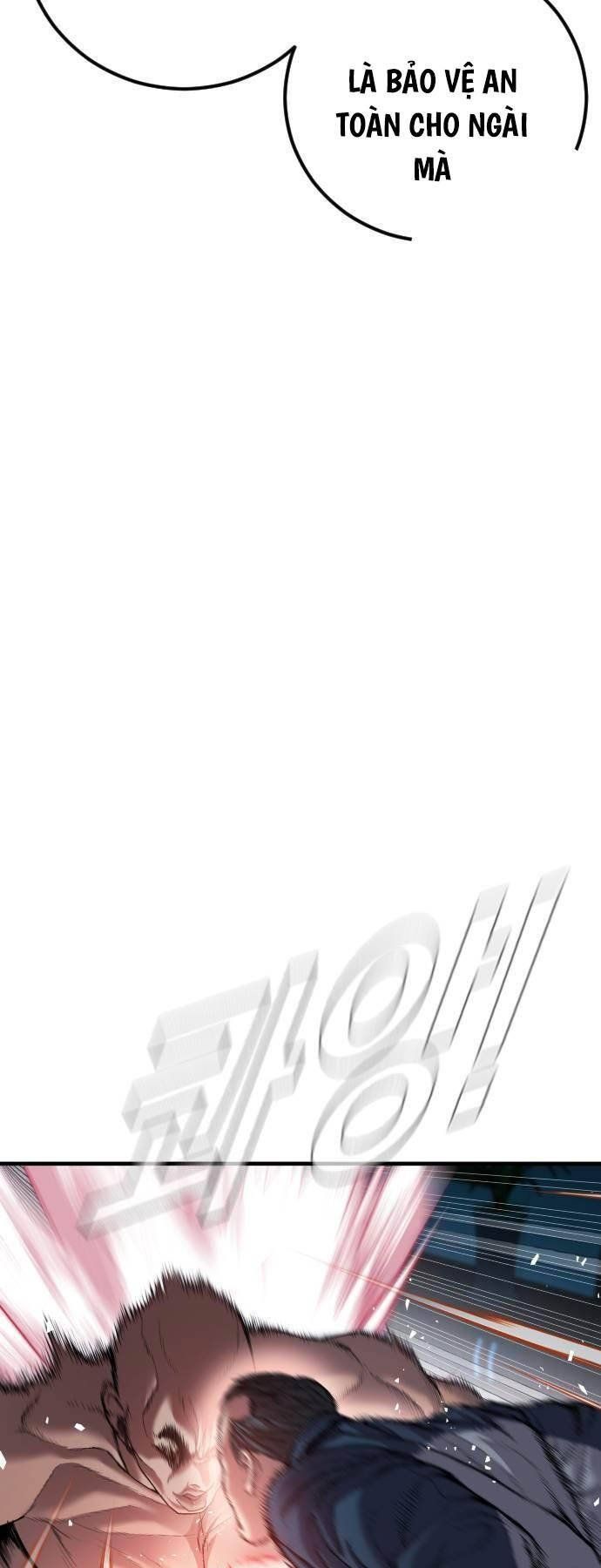 đọc truyện Bố Tôi Là Đặc Vụ Chương 137 ảnh 25 tại Thiên Thai Truyện