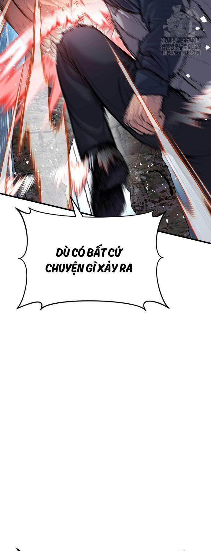 đọc truyện Bố Tôi Là Đặc Vụ Chương 137 ảnh 26 tại Thiên Thai Truyện