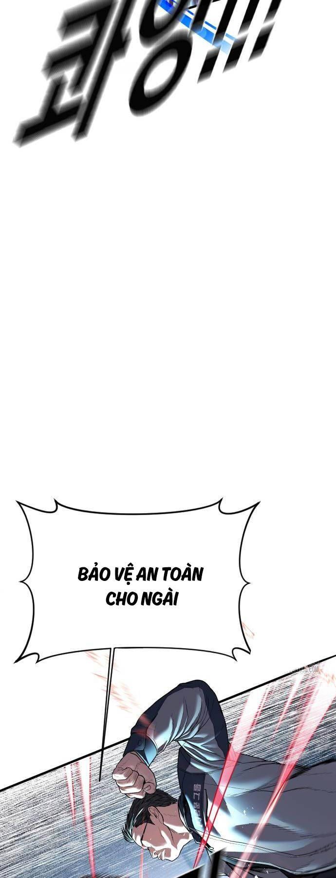 đọc truyện Bố Tôi Là Đặc Vụ Chương 137 ảnh 28 tại Thiên Thai Truyện