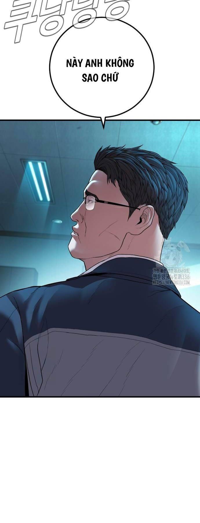 đọc truyện Bố Tôi Là Đặc Vụ Chương 137 ảnh 30 tại Thiên Thai Truyện