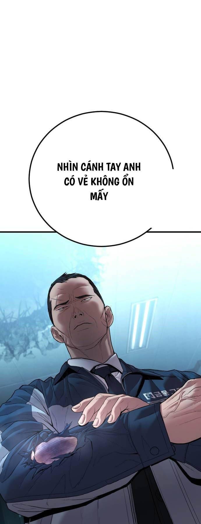 đọc truyện Bố Tôi Là Đặc Vụ Chương 137 ảnh 31 tại Thiên Thai Truyện