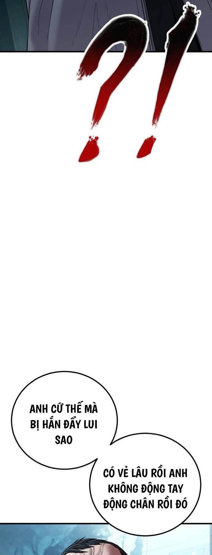 đọc truyện Bố Tôi Là Đặc Vụ Chương 137 ảnh 32 tại Thiên Thai Truyện