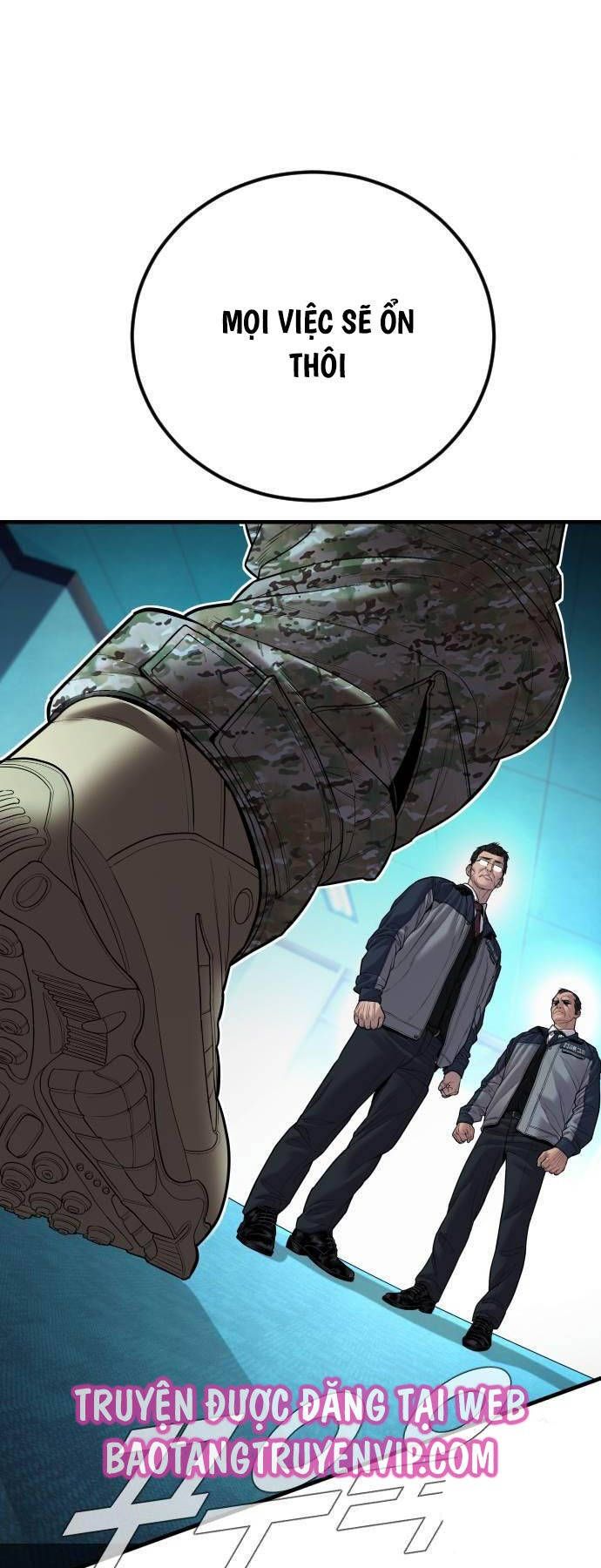 đọc truyện Bố Tôi Là Đặc Vụ Chương 137 ảnh 34 tại Thiên Thai Truyện