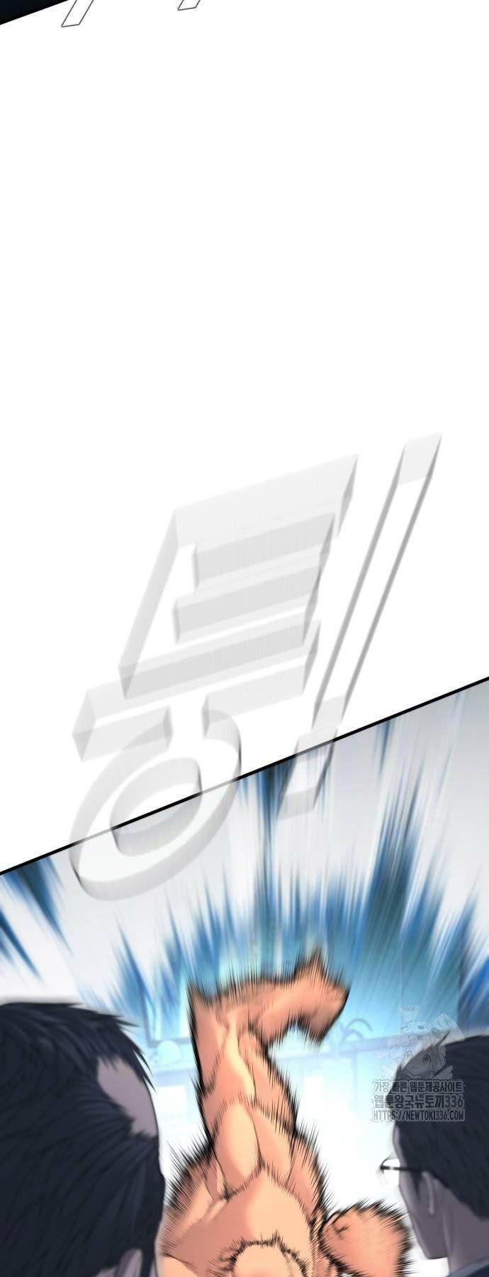 đọc truyện Bố Tôi Là Đặc Vụ Chương 137 ảnh 35 tại Thiên Thai Truyện