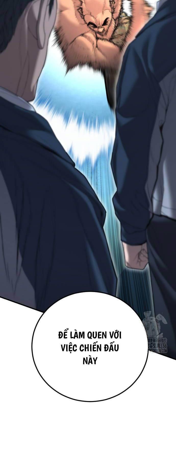 đọc truyện Bố Tôi Là Đặc Vụ Chương 137 ảnh 36 tại Thiên Thai Truyện