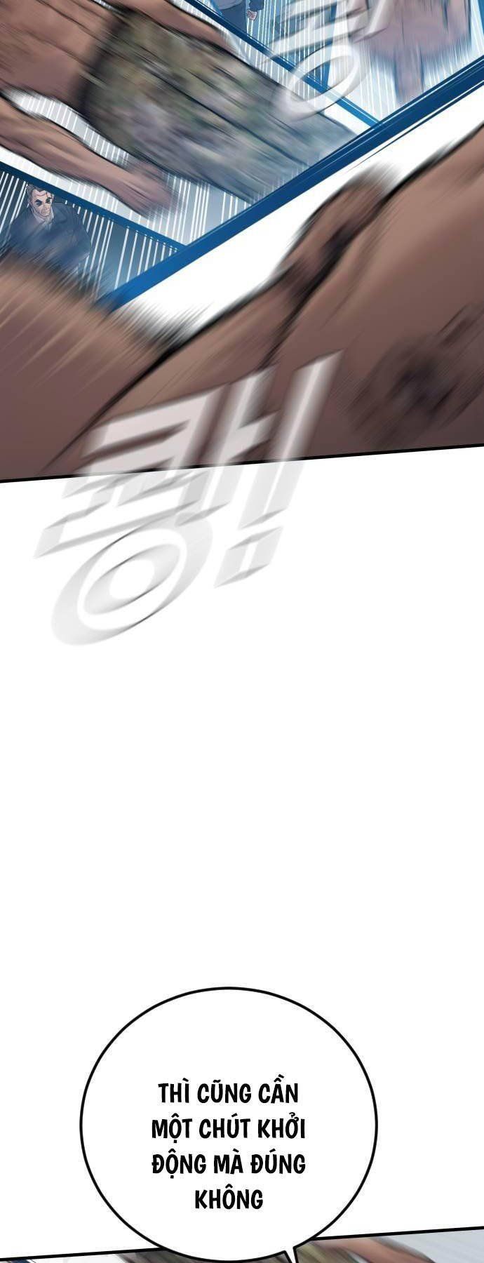 đọc truyện Bố Tôi Là Đặc Vụ Chương 137 ảnh 38 tại Thiên Thai Truyện