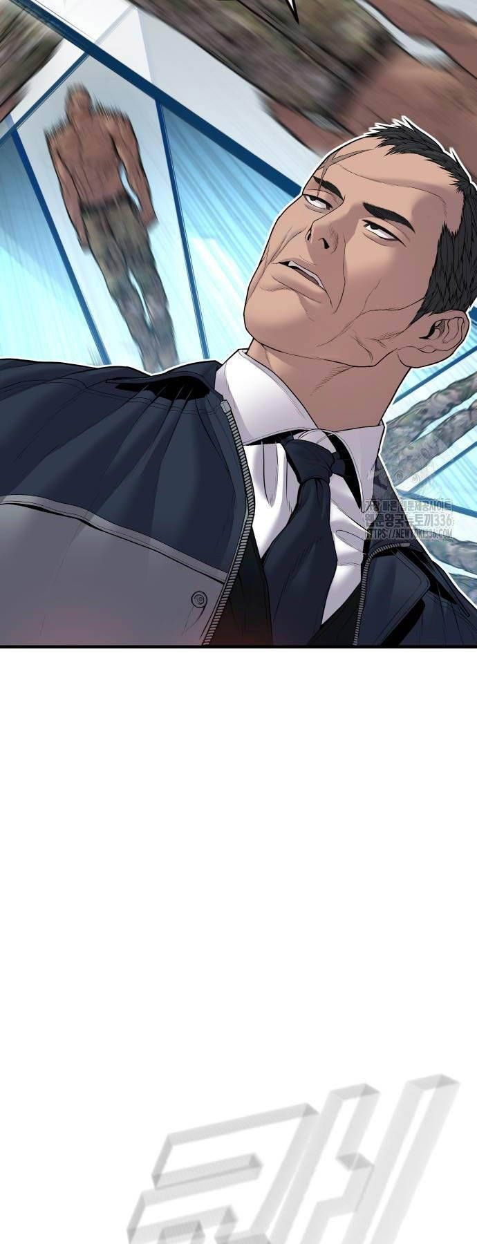 đọc truyện Bố Tôi Là Đặc Vụ Chương 137 ảnh 39 tại Thiên Thai Truyện