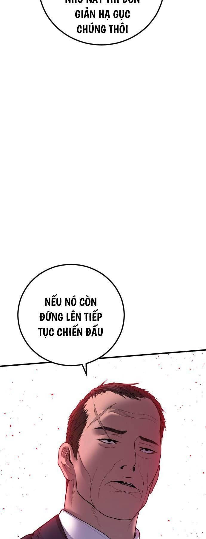 đọc truyện Bố Tôi Là Đặc Vụ Chương 137 ảnh 41 tại Thiên Thai Truyện