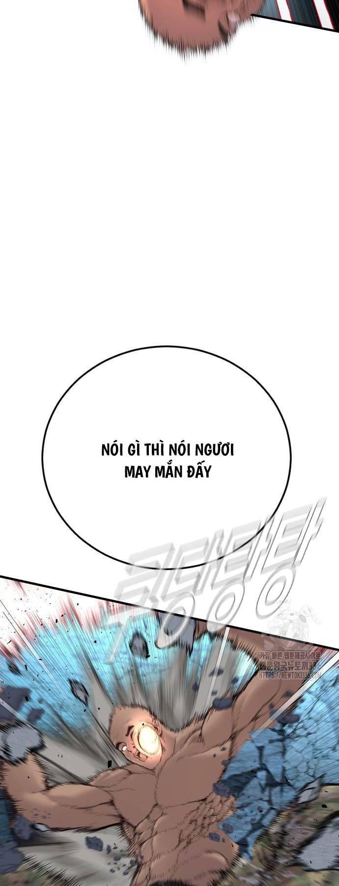 đọc truyện Bố Tôi Là Đặc Vụ Chương 137 ảnh 44 tại Thiên Thai Truyện