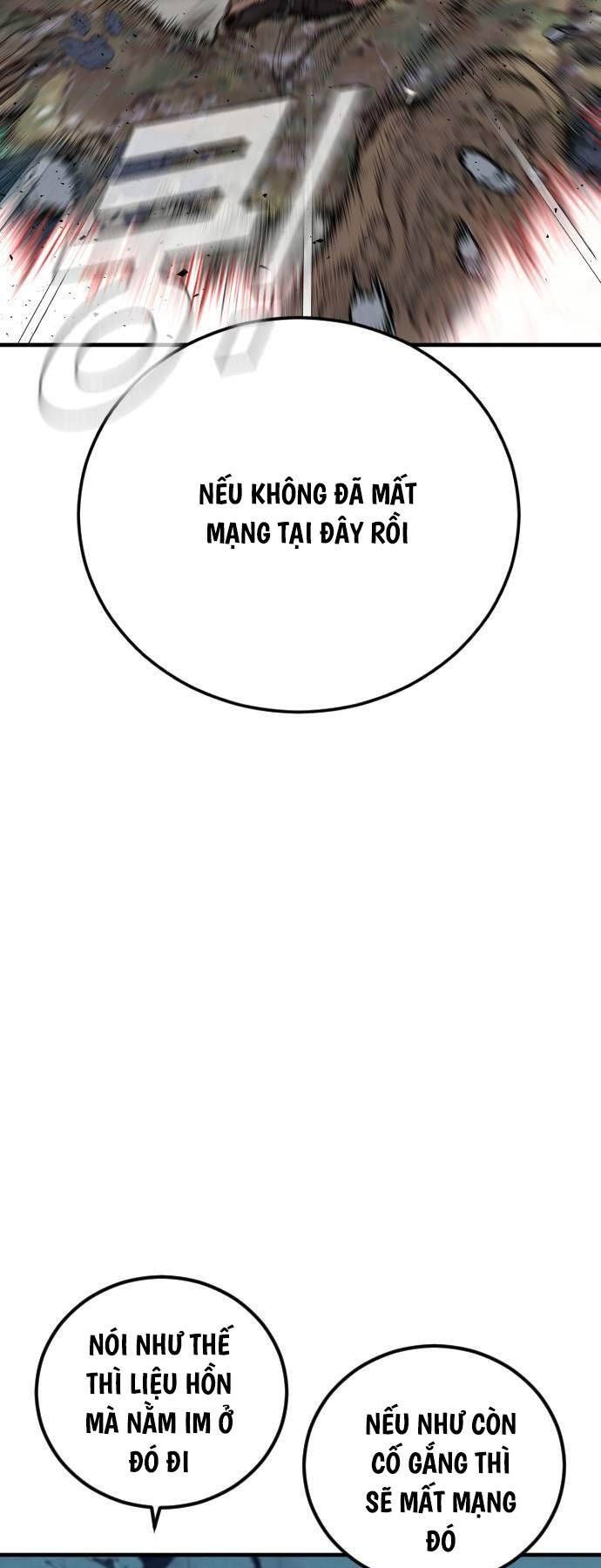 đọc truyện Bố Tôi Là Đặc Vụ Chương 137 ảnh 45 tại Thiên Thai Truyện