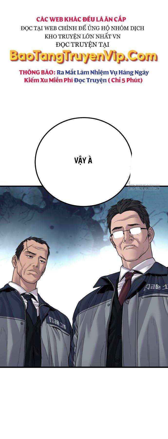 đọc truyện Bố Tôi Là Đặc Vụ Chương 137 ảnh 47 tại Thiên Thai Truyện