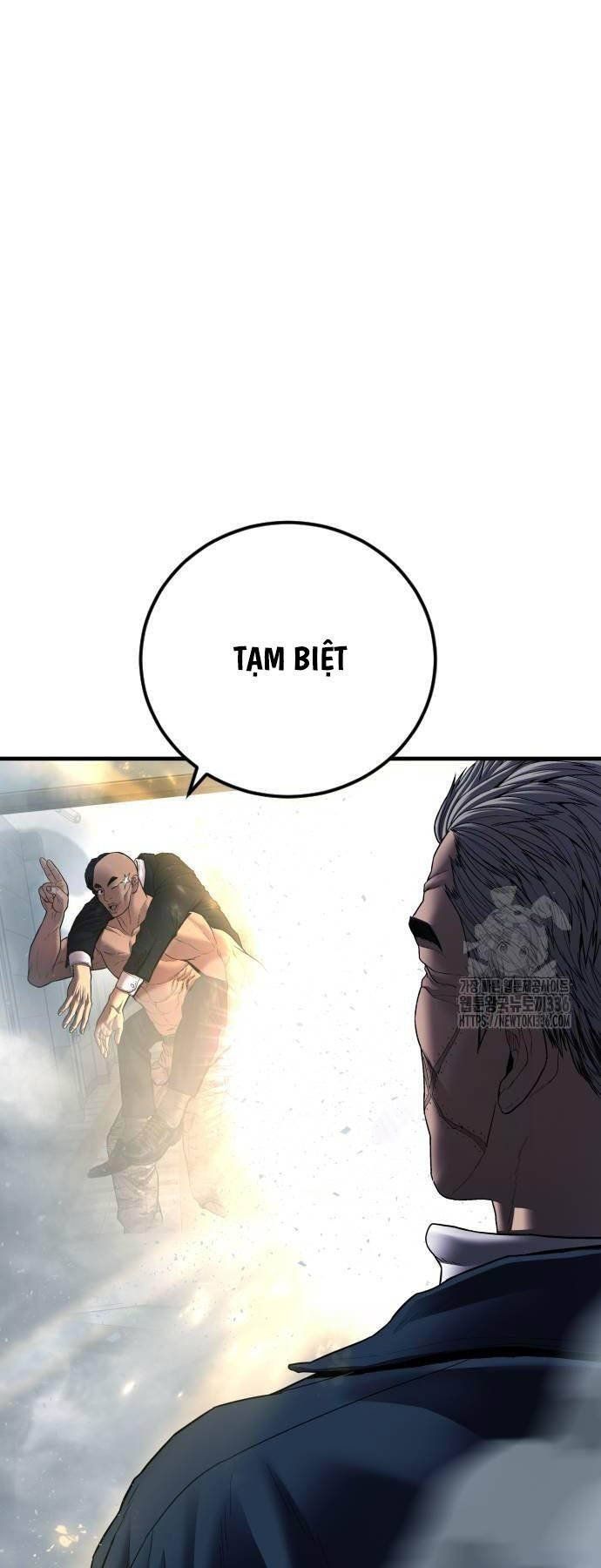 đọc truyện Bố Tôi Là Đặc Vụ Chương 137 ảnh 53 tại Thiên Thai Truyện