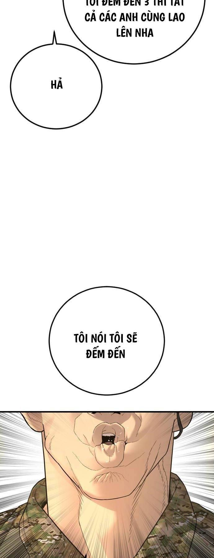 đọc truyện Bố Tôi Là Đặc Vụ Chương 137 ảnh 62 tại Thiên Thai Truyện