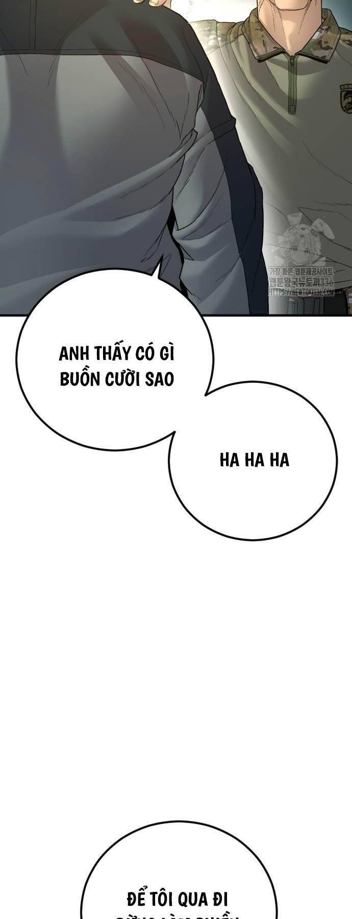 đọc truyện Bố Tôi Là Đặc Vụ Chương 137 ảnh 64 tại Thiên Thai Truyện