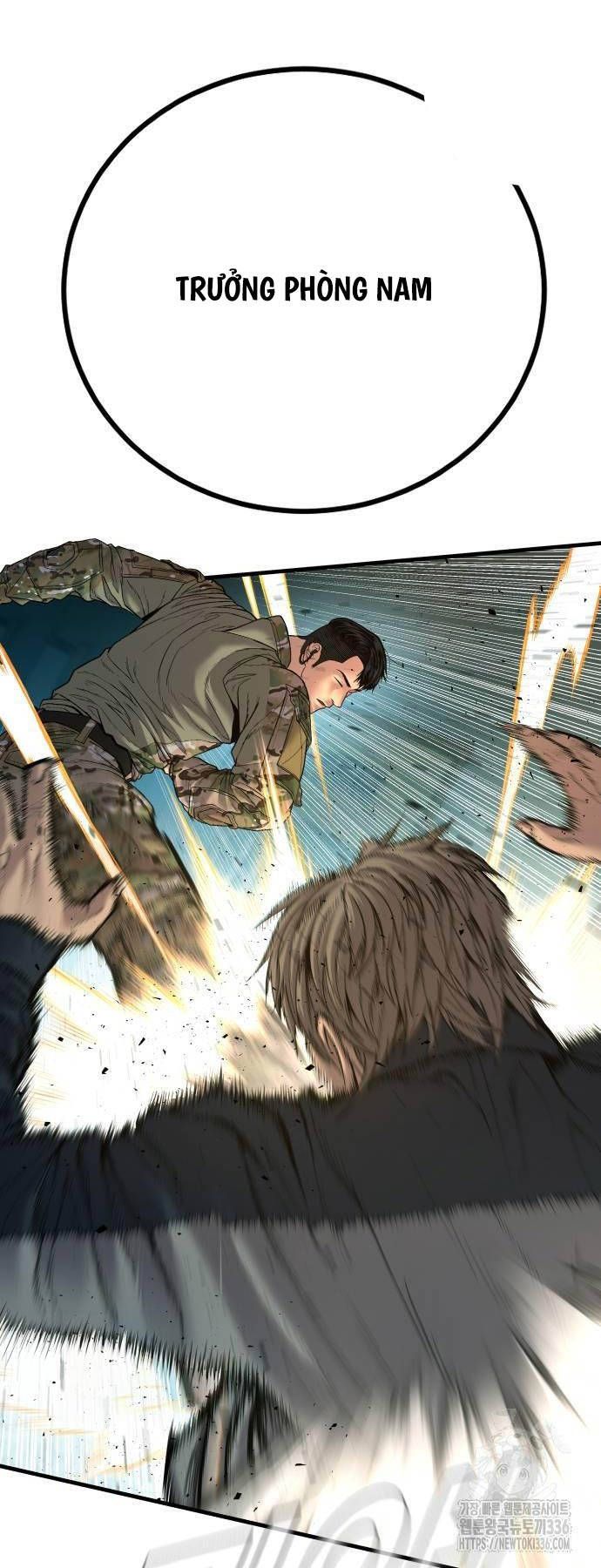 đọc truyện Bố Tôi Là Đặc Vụ Chương 137 ảnh 66 tại Thiên Thai Truyện