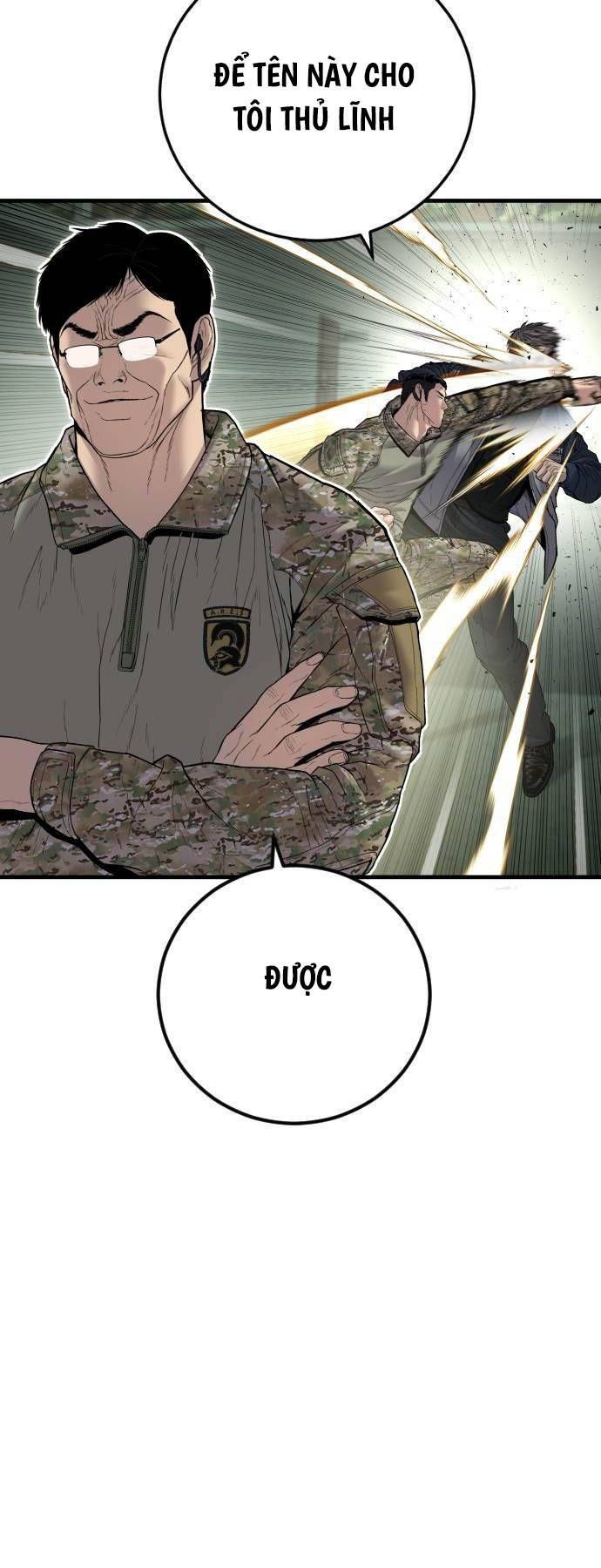 đọc truyện Bố Tôi Là Đặc Vụ Chương 137 ảnh 69 tại Thiên Thai Truyện