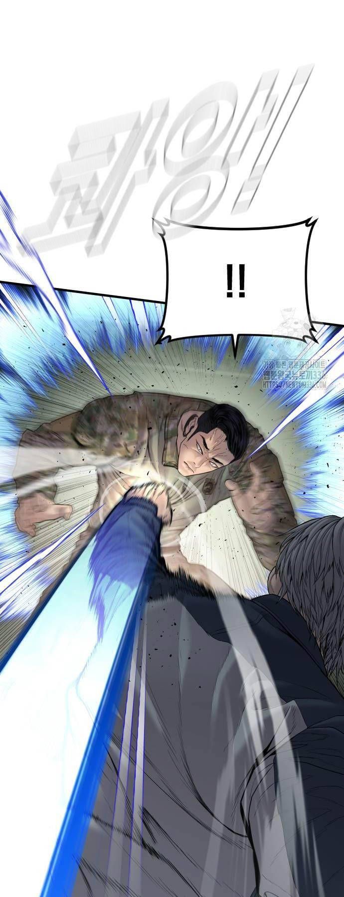 đọc truyện Bố Tôi Là Đặc Vụ Chương 137 ảnh 71 tại Thiên Thai Truyện