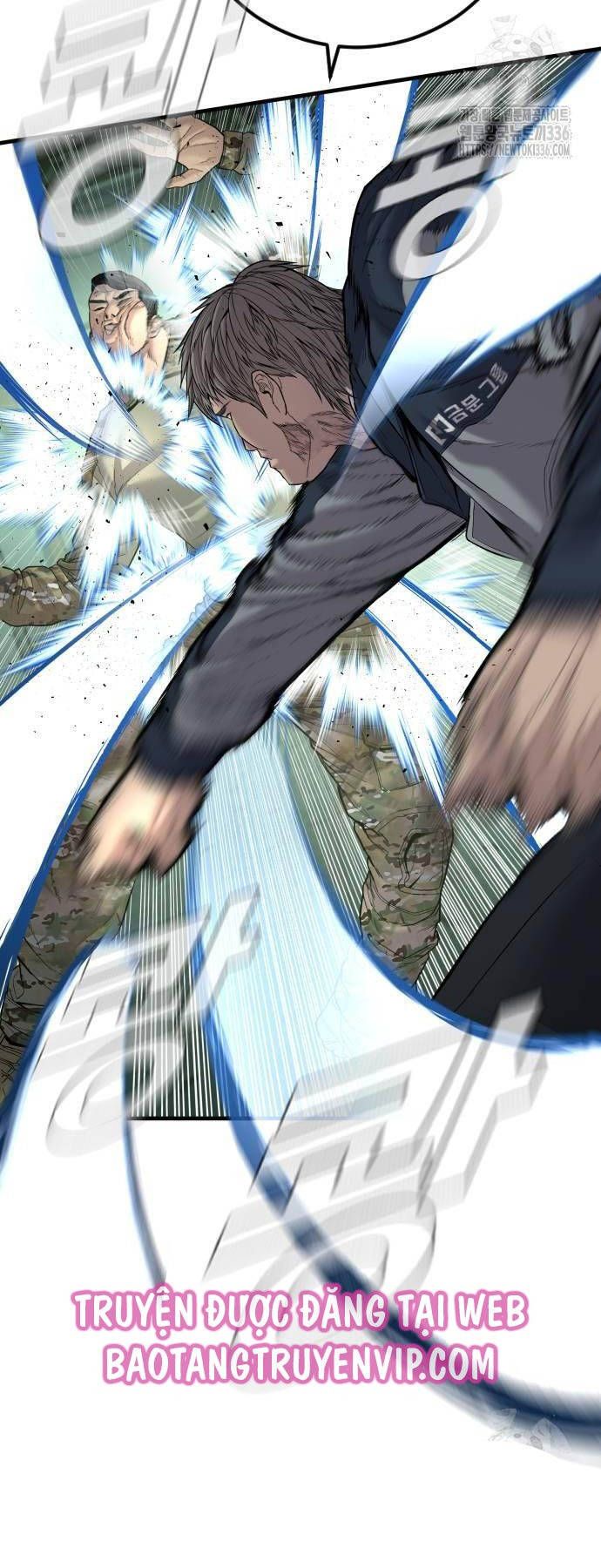 đọc truyện Bố Tôi Là Đặc Vụ Chương 137 ảnh 74 tại Thiên Thai Truyện