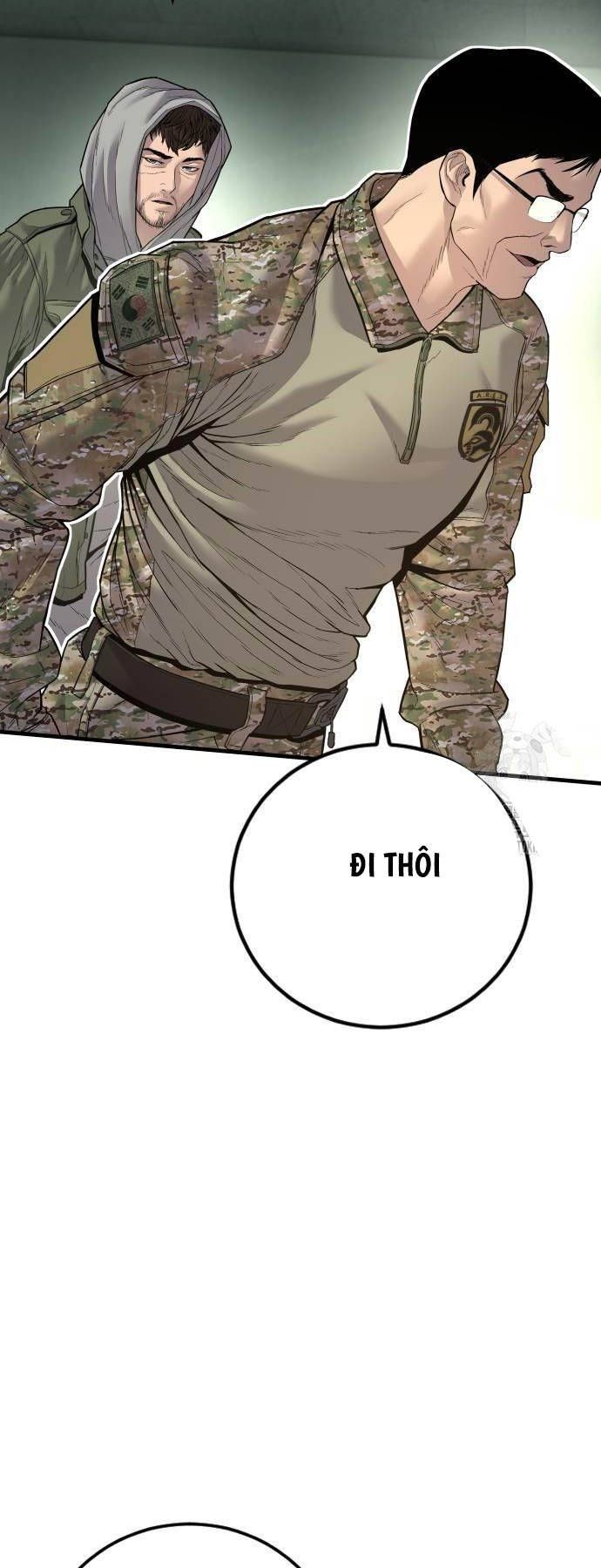 đọc truyện Bố Tôi Là Đặc Vụ Chương 137 ảnh 78 tại Thiên Thai Truyện