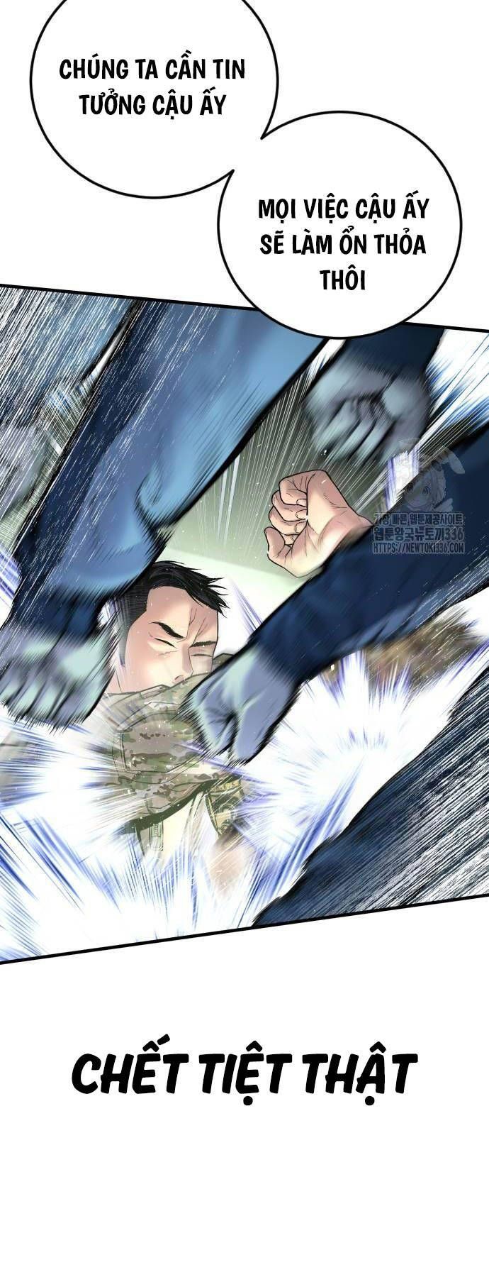 đọc truyện Bố Tôi Là Đặc Vụ Chương 137 ảnh 79 tại Thiên Thai Truyện