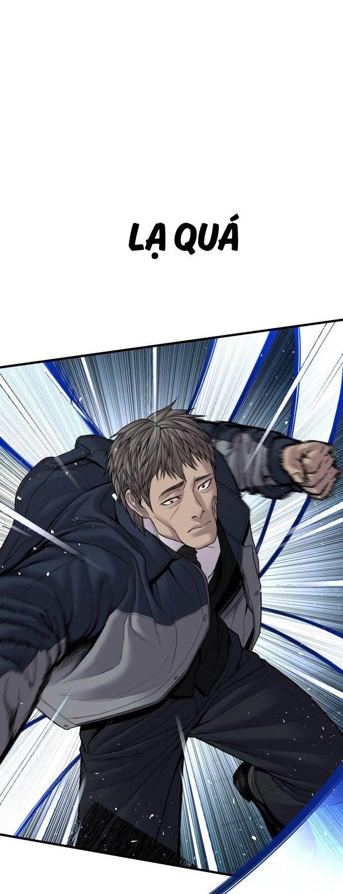 đọc truyện Bố Tôi Là Đặc Vụ Chương 137 ảnh 80 tại Thiên Thai Truyện