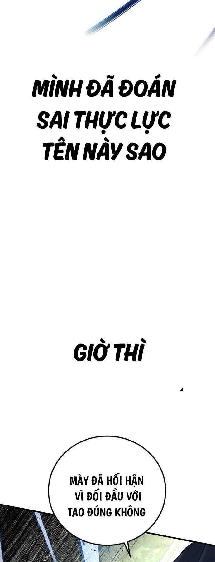 đọc truyện Bố Tôi Là Đặc Vụ Chương 137 ảnh 81 tại Thiên Thai Truyện