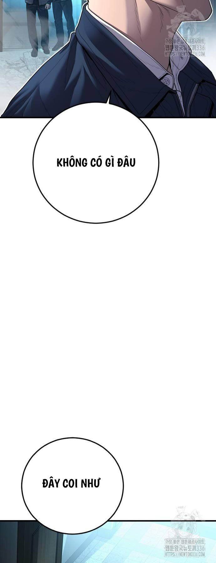 đọc truyện Bố Tôi Là Đặc Vụ Chương 137 ảnh 10 tại Thiên Thai Truyện