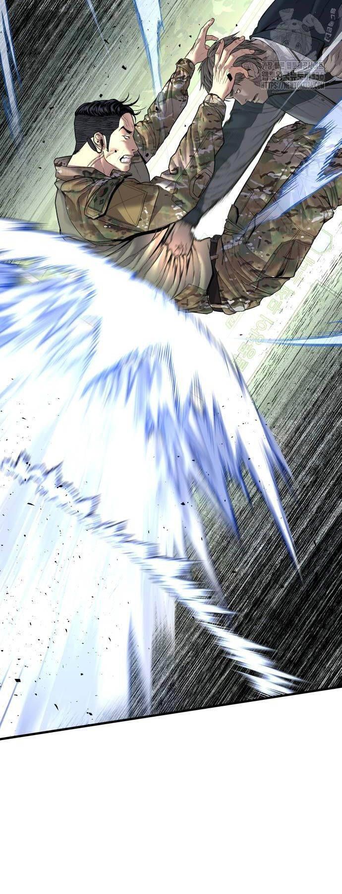 đọc truyện Bố Tôi Là Đặc Vụ Chương 137 ảnh 82 tại Thiên Thai Truyện