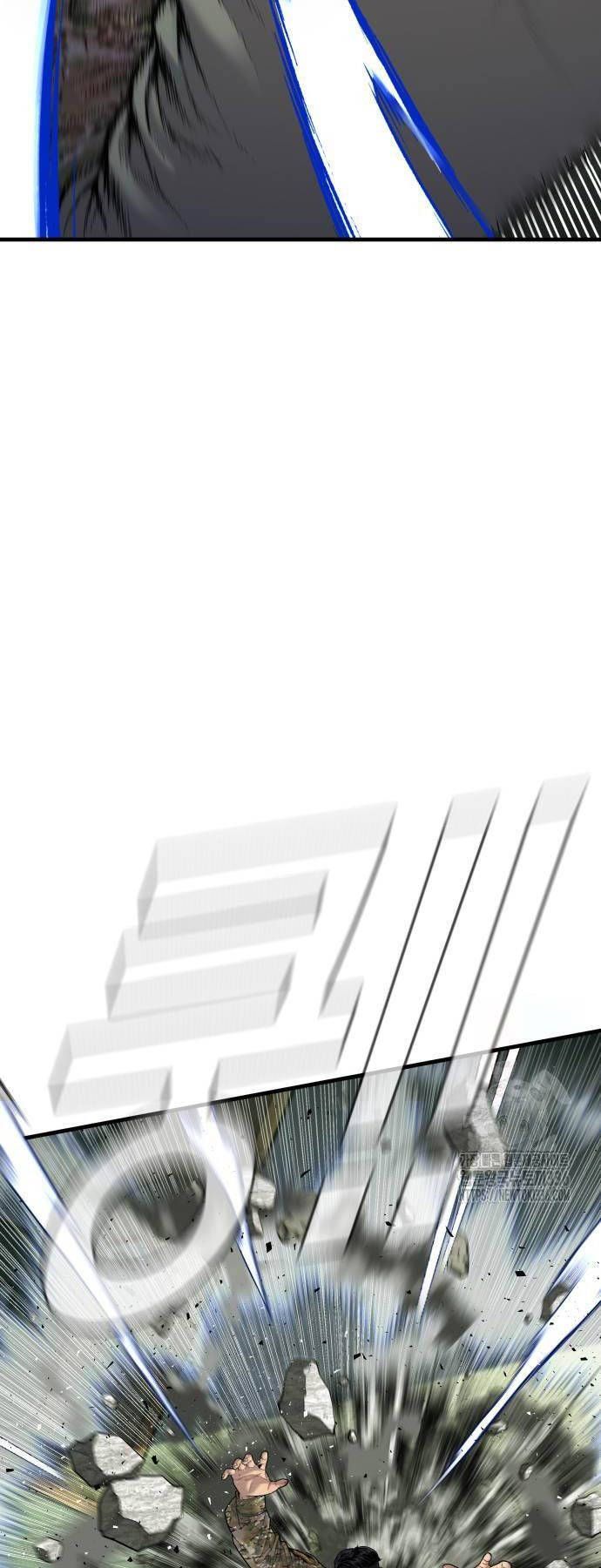 đọc truyện Bố Tôi Là Đặc Vụ Chương 137 ảnh 84 tại Thiên Thai Truyện