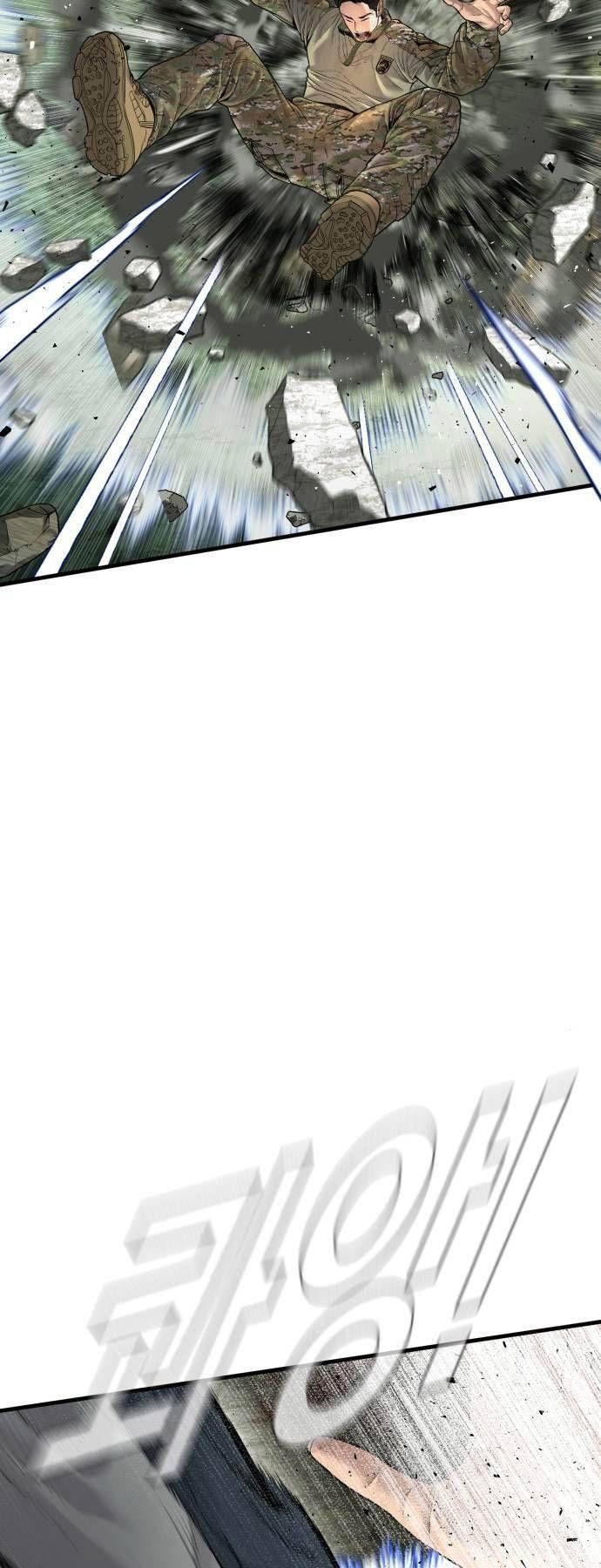 đọc truyện Bố Tôi Là Đặc Vụ Chương 137 ảnh 85 tại Thiên Thai Truyện