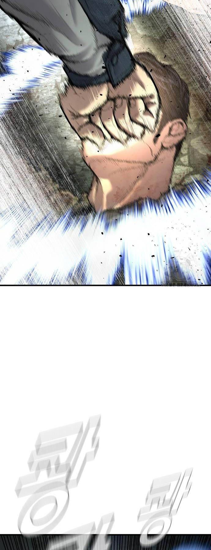 đọc truyện Bố Tôi Là Đặc Vụ Chương 137 ảnh 86 tại Thiên Thai Truyện