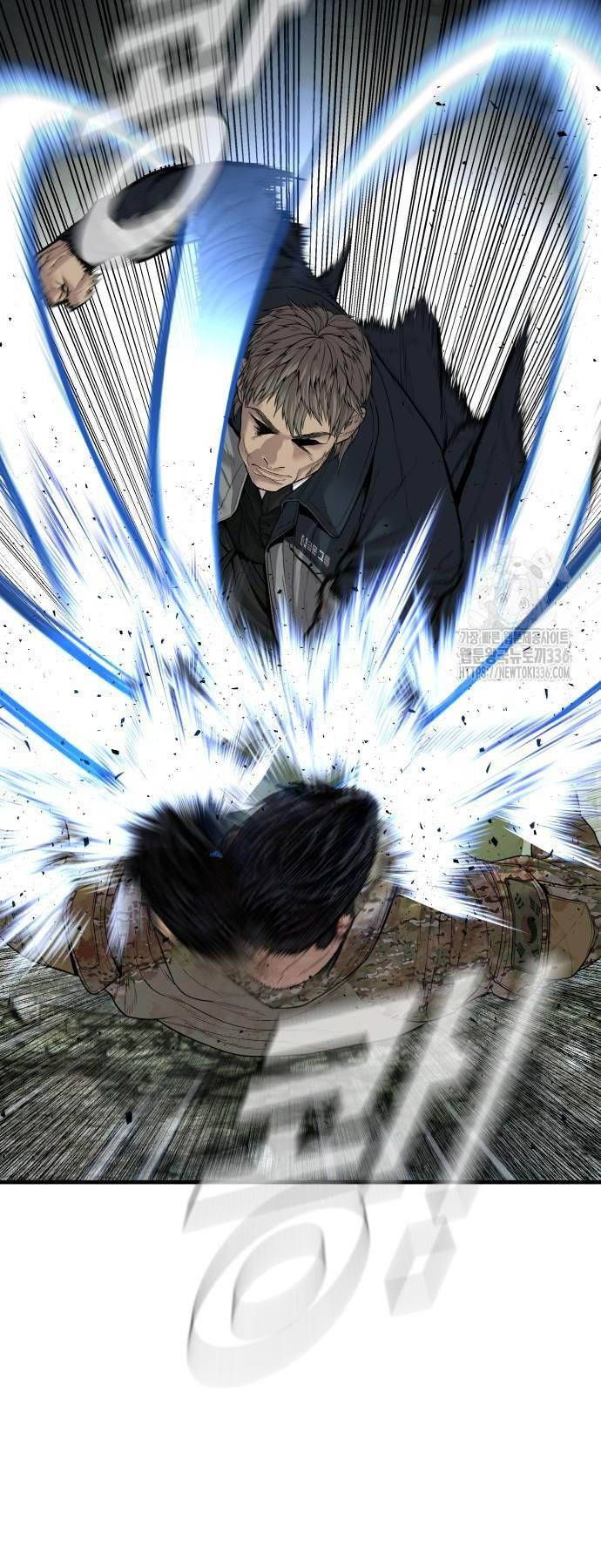 đọc truyện Bố Tôi Là Đặc Vụ Chương 137 ảnh 87 tại Thiên Thai Truyện